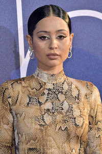 Serienpremiere 'Euphoria' in Los Angeles