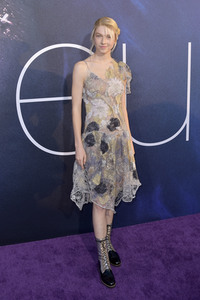 Serienpremiere 'Euphoria' in Los Angeles