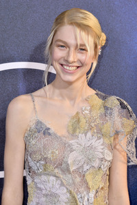 Serienpremiere 'Euphoria' in Los Angeles