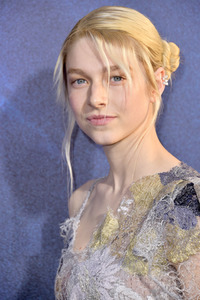 Serienpremiere 'Euphoria' in Los Angeles