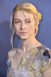 Serienpremiere 'Euphoria' in Los Angeles