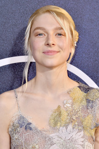 Serienpremiere 'Euphoria' in Los Angeles