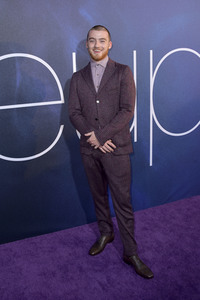 Serienpremiere 'Euphoria' in Los Angeles