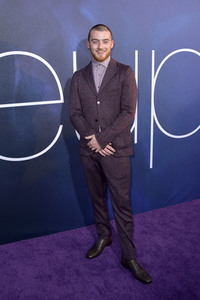 Serienpremiere 'Euphoria' in Los Angeles