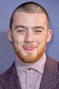 Serienpremiere 'Euphoria' in Los Angeles