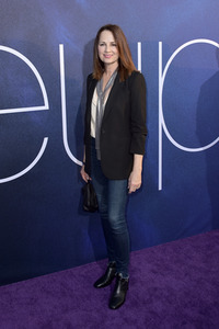 Serienpremiere 'Euphoria' in Los Angeles