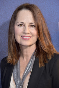 Serienpremiere 'Euphoria' in Los Angeles