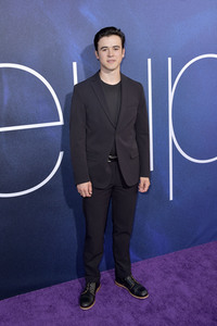Serienpremiere 'Euphoria' in Los Angeles