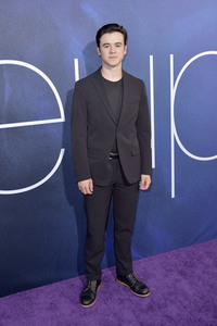 Serienpremiere 'Euphoria' in Los Angeles