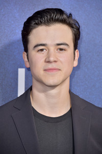 Serienpremiere 'Euphoria' in Los Angeles