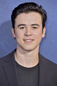 Serienpremiere 'Euphoria' in Los Angeles