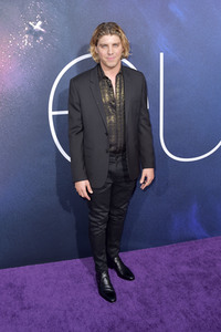 Serienpremiere 'Euphoria' in Los Angeles