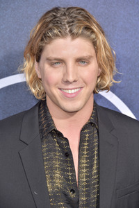 Serienpremiere 'Euphoria' in Los Angeles