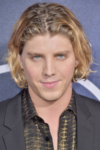 Serienpremiere 'Euphoria' in Los Angeles