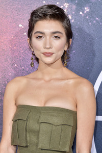 Serienpremiere 'Euphoria' in Los Angeles