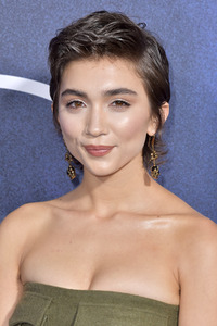 Serienpremiere 'Euphoria' in Los Angeles