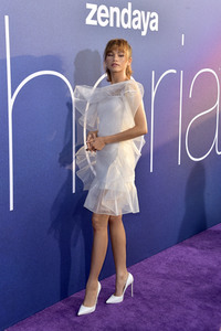 Serienpremiere 'Euphoria' in Los Angeles