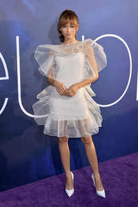 Serienpremiere 'Euphoria' in Los Angeles