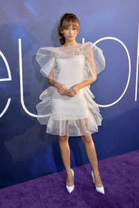 Serienpremiere 'Euphoria' in Los Angeles