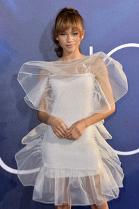 Serienpremiere 'Euphoria' in Los Angeles