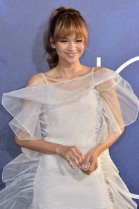 Serienpremiere 'Euphoria' in Los Angeles