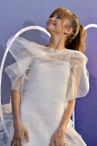 Serienpremiere 'Euphoria' in Los Angeles