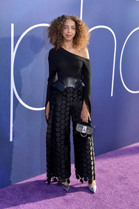 Serienpremiere 'Euphoria' in Los Angeles