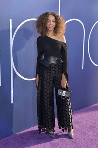 Serienpremiere 'Euphoria' in Los Angeles