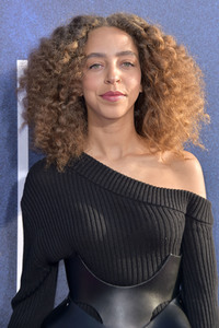 Serienpremiere 'Euphoria' in Los Angeles