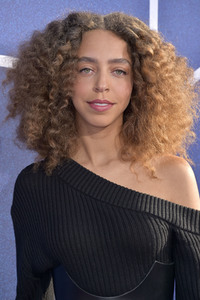 Serienpremiere 'Euphoria' in Los Angeles