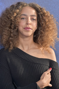 Serienpremiere 'Euphoria' in Los Angeles