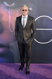 Serienpremiere 'Euphoria' in Los Angeles