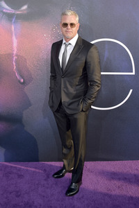 Serienpremiere 'Euphoria' in Los Angeles