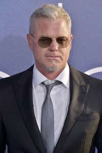 Serienpremiere 'Euphoria' in Los Angeles