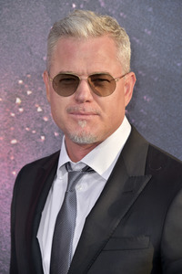 Serienpremiere 'Euphoria' in Los Angeles