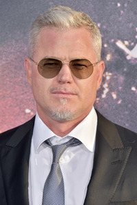 Serienpremiere 'Euphoria' in Los Angeles