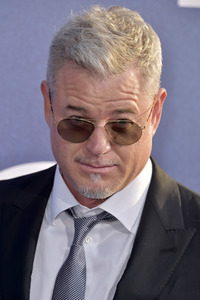 Serienpremiere 'Euphoria' in Los Angeles