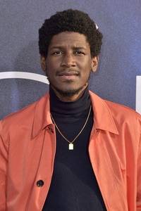 Serienpremiere 'Euphoria' in Los Angeles