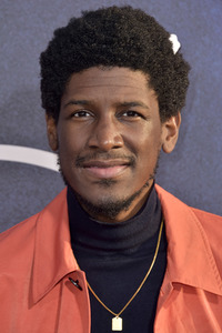 Serienpremiere 'Euphoria' in Los Angeles