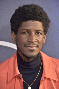 Serienpremiere 'Euphoria' in Los Angeles