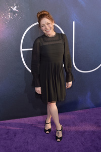 Serienpremiere 'Euphoria' in Los Angeles