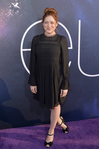 Serienpremiere 'Euphoria' in Los Angeles