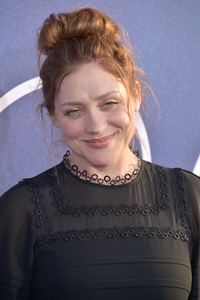 Serienpremiere 'Euphoria' in Los Angeles