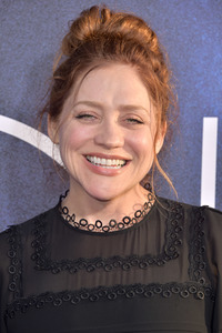 Serienpremiere 'Euphoria' in Los Angeles