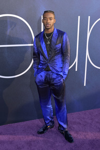 Serienpremiere 'Euphoria' in Los Angeles