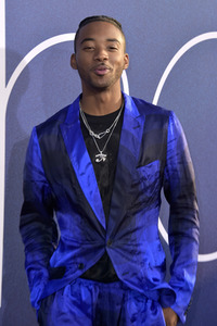 Serienpremiere 'Euphoria' in Los Angeles