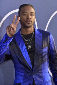 Serienpremiere 'Euphoria' in Los Angeles