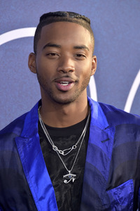 Serienpremiere 'Euphoria' in Los Angeles