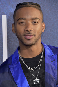 Serienpremiere 'Euphoria' in Los Angeles