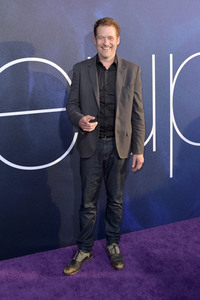 Serienpremiere 'Euphoria' in Los Angeles